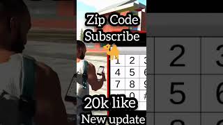 New zip CodeNew updateNew car in INDIAN BIKES DRIVING 3D indianbikedriving3dsupercarscheatcode [upl. by Evelina800]