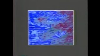 Khotin  Planet B [upl. by Killen61]