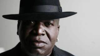 Barrington Levy  Here I Come [upl. by Zolner]