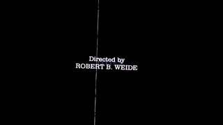 Robert B Weide  Directed by TRAP REMIX [upl. by Beverie]