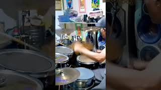 Soad  chop suey drumcover soad chopsuey drummer drums drumperformance [upl. by Jerrold]