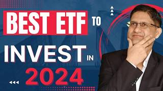 ETF vs Index Fund  Investing in ETF is Good or Bad  Why  I Hindi I [upl. by Maryellen]