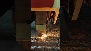 CNC LASER MACHINE [upl. by Nnylhtak]