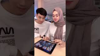 DJ Sorry Nyanda Mempan  Tik Tok Viral [upl. by Irakuy]