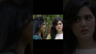 Unique pics hai bollywood cinemaaddict shorts movie youtube filmlovers [upl. by Noek]