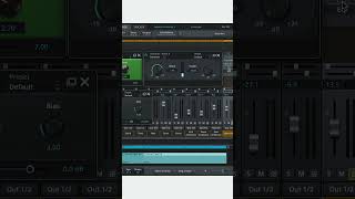 How to Make Your Kick POP superiordrummer3 [upl. by Baptist251]