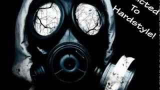 Bioweapon  Maximizer Full  HQ [upl. by Nathalia]