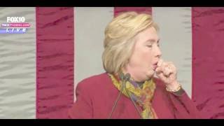 Slavoj Zizek on Donald Trump amp Hiliary Clinton [upl. by Feer]