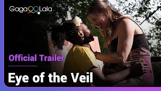 Eye of the Veil  Official Trailer  What do you see beyond the veil of skin color and identity [upl. by Arriet]