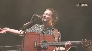 Milky Chance  Live from Québec City May 28 2023 [upl. by Peednam]