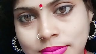 Hemlata Yadav is live [upl. by Eynobe190]