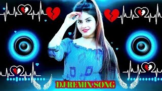 dj main gana DJ mein Hindi gana bahut achcha DJ mein bewafai gana [upl. by Steep]