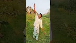 Tiranga uncha rahe hamara 🥺🇮🇳🇮🇳🇮🇳 salute Indian army ytshort viralvideo vairalvideo [upl. by Mera]