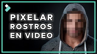 3 Increíbles Efectos de Seguimiento de Movimiento para tus Videos [upl. by Oiramel]