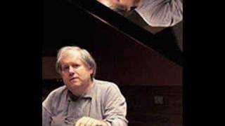 Grigory Sokolov plays Bach Partita 6 Toccata  live 2004 [upl. by Radnaxela]