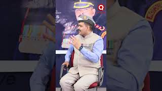 Param Vir Chakra Yogendra Singh Yadav  शान तेरी कभी कम न हो [upl. by Otokam440]