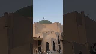 Masjid DHA phase 5 viral youtubeshorts view [upl. by Delahk456]