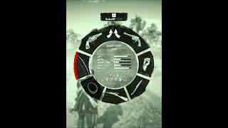 ريدديد2 rdr2 gaming ريدديد2 reddeadredemption arthurmorgan games gameplay gamer اكسبلور [upl. by Erdei971]