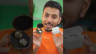 gadgets smartphone tech airpods earbuds movie bollywoodmoviesfacts animatedcartoon [upl. by Anivlem]