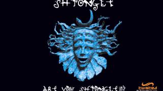 Shpongle  Vapour Rumours [upl. by Aynat]