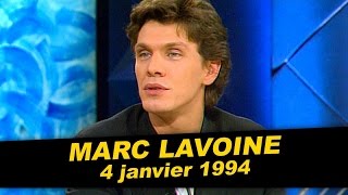 Marc Lavoine est dans Coucou cest nous  Emission complète [upl. by Algar32]