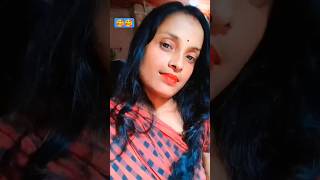 Tomar jonno sajano sopne 🥰🥰🥰 shorts ytshorts hindisong music bangla chanchaldas1985 [upl. by Yatnuahc339]