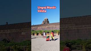 Lingraj Mandir Odisha Bhubaneswartrending ♥️💔💔🌱 [upl. by Ultun]