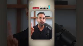 Real Estate Myth No 1 Ramit Sethi [upl. by Shank434]