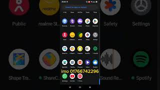 messenger prank call 2024 vcamera problem solved [upl. by Past]