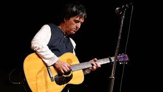 Please Please Please Let Me Get What I Want  Johnny Marr Brooklyn Paramount Brooklyn NY 100624 [upl. by Iey]