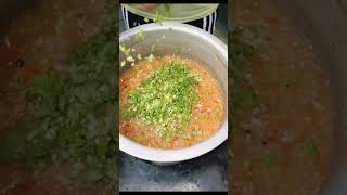 ⚡ Vegetable snaks making ⚡shorts telugufoodie esangathulu streetfood foodie omelette [upl. by Holds]