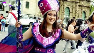 MIX CARNAVALES BAILABLES PRIMICIAS 2022 [upl. by Alik]