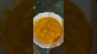 Paneer butter masala recipe [upl. by Azral]