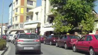 KOMOTiNi  2011 [upl. by Eriuqs]