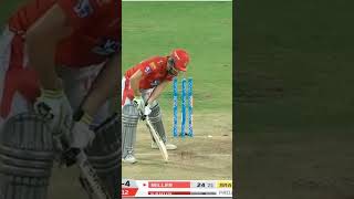 Dwayne Bravo IPL cricket ipl csk [upl. by Nichani]