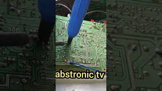 REPLACING 2N5551 2N5401 amplifier [upl. by Eno79]