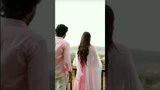 AAYI JO BAN THANN KE WAHI TOH MERI SWEETHEART HAI  SWEET HEART SONG  AESTHETIC LYRICS STATUS [upl. by Nos149]