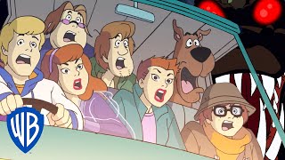 ScoobyDoo 2 Monsters Unleashed Full Movie Facts amp Review  Freddie Prinze JrSarah Michelle Gellar [upl. by Samled]