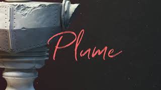 Caravan Palace  Plume Official audio [upl. by Prescott]