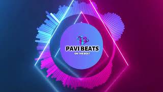 beatsproducer 65 MELODIC TYPE BEAT quotNERVEquot prod PAVI BEATS [upl. by Lawson]