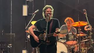 Come On Get Higher  Matt Nathanson Live at Marymoor Park in Redmond Washington 972024 [upl. by Whelan867]