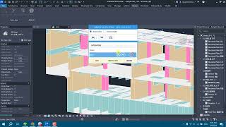 Free Revit plugin Auto Join 120 [upl. by Whale]