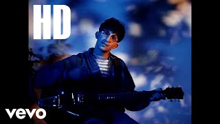 The Lightning Seeds  Pure Official HD Video [upl. by Aurelea]