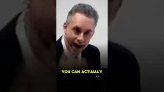 How to Identify Your True Friends Jordan Peterson’s Quick Guide 💡 [upl. by Isman]