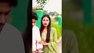 Fas gya bechara 😀  aadikajju romantic comedy funny [upl. by Ayaet]