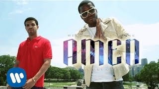 Meek Mill ft Drake  Amen Official Music Video [upl. by Torie693]