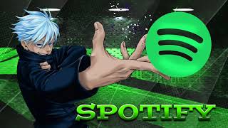 Spotify premium apk mod 2024 [upl. by Biamonte]