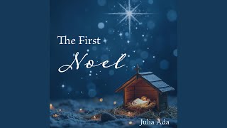 The First Noel [upl. by Ssew]