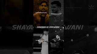 🔥❤️ Boys Heart Touching Video boys romantic shayari shayaristatus explore shorts [upl. by Mahala286]