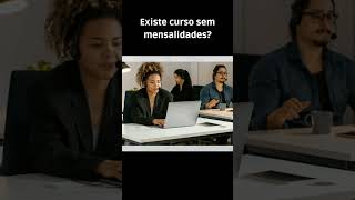 Auxiliar de escritório salário [upl. by Euhc]